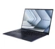 Ноутбук бізнесовий ASUS ExpertBook B9 OLED B9403CVAR-KM0897X 14'' Core 5 120U 16GB RAM 1TB Диск SSD Win11 Pro Чорний Функції ШІ - зображення 3