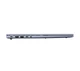 Ноутбук ASUS Vivobook S16 S3607NA-PL013W 16" 144Гц Snapdragon X2 Elite X2E88100 16ГБ оперативної пам'яті 512ГБ Диск SSD Win11 Синій AI - изображение 2