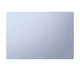 Ноутбук ASUS Vivobook S16 S3607NA-PL013W 16" 144Гц Snapdragon X2 Elite X2E88100 16ГБ оперативної пам'яті 512ГБ Диск SSD Win11 Синій AI - изображение 7