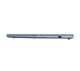 Ноутбук ASUS Vivobook S16 S3607NA-PL013W 16" 144Гц Snapdragon X2 Elite X2E88100 16ГБ оперативної пам'яті 512ГБ Диск SSD Win11 Синій AI - изображение 8
