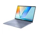 Ноутбук ASUS Vivobook S16 S3607NA-PL013W 16" 144Гц Snapdragon X2 Elite X2E88100 16ГБ оперативної пам'яті 512ГБ Диск SSD Win11 Синій AI - изображение 10