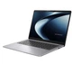 Ноутбук бізнесовий ASUS ExpertBook PM3 PM3406CKA-LY0285X 14" Ryzen AI 5 330 16GB оперативна пам'ять 512GB Диск SSD Win11 Pro Сірий Функції AI - зображення 2