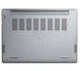 Ноутбук бізнесовий ASUS ExpertBook PM3 PM3406CKA-LY0285X 14" Ryzen AI 5 330 16GB оперативна пам'ять 512GB Диск SSD Win11 Pro Сірий Функції AI - зображення 7