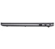 Ноутбук бізнесовий ASUS ExpertBook PM3 PM3406CKA-LY0285X 14" Ryzen AI 5 330 16GB оперативна пам'ять 512GB Диск SSD Win11 Pro Сірий Функції AI - зображення 11