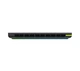 Ноутбук ігровий ASUS ROG Strix G16 G615LW-U9322W 16" 240Гц Ultra 9 275HX 32ГБ оперативної пам'яті 2ТБ Диск SSD RTX5080 DLSS4 Win11 Сірий Функції ШІ - изображение 10