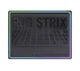 Ноутбук ігровий ASUS ROG Strix G16 G615LW-U9322W 16" 240Гц Ultra 9 275HX 32ГБ оперативної пам'яті 2ТБ Диск SSD RTX5080 DLSS4 Win11 Сірий Функції ШІ - изображение 11