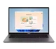 Ноутбук ASUS Vivobook S14 S3407AA-SF055W OLED 14" Ultra 5 325H 16GB оперативна пам'ять 512GB SSD Диск Win11 Сірий Функції ШІ - изображение 1