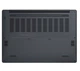 Ноутбук бізнесовий ASUS ExpertBook B3 B3605CVA-MB0862X 16" Core 5 120U 16GB RAM 1TB Диск SSD Win11 Pro Сірий - зображення 9