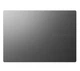 Ноутбук ASUS Vivobook S14 S3407AA-SF055W OLED 14" Ultra 5 325H 16GB оперативна пам'ять 512GB SSD Диск Win11 Сірий Функції ШІ - изображение 7