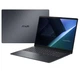 Ноутбук бізнесовий ASUS ExpertBook B3 B3605CVA-MB0862X 16" Core 5 120U 16GB RAM 1TB Диск SSD Win11 Pro Сірий - зображення 11
