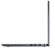 Ноутбук бізнесовий Dell Pro 16 PC16250 16" Core 5 220U 16GB RAM 512GB Диск SSD Win11 Pro Чорний Функції ШІ - зображення 8