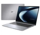 Ноутбук бізнесовий ASUS ExpertBook PM3 PM3606CKA-MB0197X 16" 144Гц Ryzen AI 5 330 16ГБ оперативна пам'ять 512ГБ Диск SSD Win11 Pro Сірий Функції AI - зображення 5