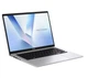 Ноутбук ASUS Vivobook 14 X1407AA-LY011W 14" Ultra 5 325 16GB оперативна пам'ять 512GB Диск SSD Win11 Срібний Функції ШІ - зображення 7