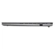 Ноутбук ASUS Vivobook 14 X1407AA-LY011W 14" Ultra 5 325 16GB оперативна пам'ять 512GB Диск SSD Win11 Срібний Функції ШІ - зображення 8