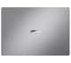Ноутбук бізнесовий ASUS ExpertBook PM3 PM3606CKA-MB0197X 16" 144Гц Ryzen AI 5 330 16ГБ оперативна пам'ять 512ГБ Диск SSD Win11 Pro Сірий Функції AI - зображення 8