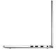 Ноутбук бізнесовий Dell Pro 14 PC14250 14" Core 3 100U 8GB RAM 512GB Диск SSD Win11 Pro Срібний Функції ШІ - изображение 3