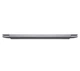 Ноутбук бізнесовий ASUS ExpertBook PM3 PM3606CKA-MB0197X 16" 144Гц Ryzen AI 5 330 16ГБ оперативна пам'ять 512ГБ Диск SSD Win11 Pro Сірий Функції AI - зображення 11