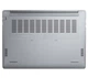 Ноутбук бізнесовий ASUS ExpertBook PM3 PM3606CKA-MB0197X 16" 144Гц Ryzen AI 5 330 16ГБ оперативна пам'ять 512ГБ Диск SSD Win11 Pro Сірий Функції AI - зображення 12