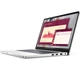 Ноутбук бізнесовий Dell Pro 14 PC14250 14" Core 3 100U 8GB RAM 512GB Диск SSD Win11 Pro Срібний Функції ШІ - изображение 6