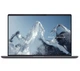 Ноутбук ASUS Zenbook A14 UX3407NA-QD174W OLED 14" Snapdragon X2 Elite X2E-88-100 16ГБ оперативної пам'яті 512ГБ Диск SSD Win11 Сірий Функції ШІ - изображение 2
