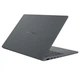 Ноутбук ASUS Zenbook A14 UX3407NA-QD174W OLED 14" Snapdragon X2 Elite X2E-88-100 16ГБ оперативної пам'яті 512ГБ Диск SSD Win11 Сірий Функції ШІ - изображение 4