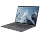 Ноутбук ASUS Zenbook A14 UX3407NA-QD174W OLED 14" Snapdragon X2 Elite X2E-88-100 16ГБ оперативної пам'яті 512ГБ Диск SSD Win11 Сірий Функції ШІ - изображение 8