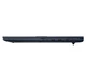 Ноутбук ASUS Vivobook 17 X1704VA-AU1068W 17,3" Core 5 120U 16GB оперативної пам'яті 512GB Диск SSD Win11 Синій - зображення 3
