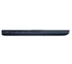Ноутбук ASUS Vivobook 17 X1704VA-AU1068W 17,3" Core 5 120U 16GB оперативної пам'яті 512GB Диск SSD Win11 Синій - зображення 4