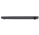 Ноутбук ASUS Zenbook A14 UX3407NA-QD174W OLED 14" Snapdragon X2 Elite X2E-88-100 16ГБ оперативної пам'яті 512ГБ Диск SSD Win11 Сірий Функції ШІ - изображение 10
