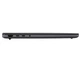 Ноутбук ASUS Zenbook A14 UX3407NA-QD174W OLED 14" Snapdragon X2 Elite X2E-88-100 16ГБ оперативної пам'яті 512ГБ Диск SSD Win11 Сірий Функції ШІ - изображение 11