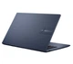 Ноутбук ASUS Vivobook 17 X1704VA-AU1068W 17,3" Core 5 120U 16GB оперативної пам'яті 512GB Диск SSD Win11 Синій - зображення 10