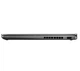 Ноутбук ASUS Vivobook 14 Flip TP3407SA-SG146W OLED 14" Ultra 5 226V 16GB оперативної пам'яті 512GB SSD Диск Win11 Сірий Функції ШІ - изображение 3