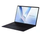 Ноутбук ASUS Vivobook 18 M1807GA-S8013W 18" 144Гц Ryzen AI 7 445 16ГБ оперативної пам'яті 512ГБ Диск SSD Win11 Синій Функції AI - изображение 7
