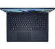 Ноутбук ігровий Dell Alienware 16 Aurora AC16250 16" 120Гц Core 9 270H 16ГБ оперативна пам'ять 1ТБ Диск SSD RTX5060 DLSS4 Win11 Синій Функції ШІ - изображение 8
