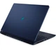 Ноутбук ігровий Dell Alienware 16 Aurora AC16250 16" 120Гц Core 9 270H 16ГБ оперативна пам'ять 1ТБ Диск SSD RTX5060 DLSS4 Win11 Синій Функції ШІ - изображение 2