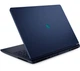 Ноутбук ігровий Dell Alienware 16 Aurora AC16250 16" 120Гц Core 9 270H 16ГБ оперативна пам'ять 1ТБ Диск SSD RTX5060 DLSS4 Win11 Синій Функції ШІ - изображение 6