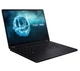 Ноутбук ASUS ProArt GoPro Edition HN7306EAC-LX041X OLED 13,3" Ryzen AI Max+ 395 128GB оперативна пам'ять 1TB Диск SSD Win11Pro Чорний AI - изображение 2