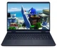 Ноутбук ігровий Dell Alienware 16 Aurora AC16250 16" 120Гц Core 9 270H 16ГБ оперативна пам'ять 1ТБ Диск SSD RTX5060 DLSS4 Win11 Синій Функції ШІ - изображение 1