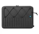 Ноутбук ASUS ProArt GoPro Edition HN7306EAC-LX041X OLED 13,3" Ryzen AI Max+ 395 128GB оперативна пам'ять 1TB Диск SSD Win11Pro Чорний AI - изображение 7