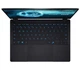 Ноутбук ASUS ProArt GoPro Edition HN7306EAC-LX041X OLED 13,3" Ryzen AI Max+ 395 128GB оперативна пам'ять 1TB Диск SSD Win11Pro Чорний AI - изображение 8