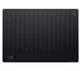 Ноутбук ASUS ProArt GoPro Edition HN7306EAC-LX041X OLED 13,3" Ryzen AI Max+ 395 128GB оперативна пам'ять 1TB Диск SSD Win11Pro Чорний AI - изображение 10