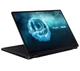 Ноутбук ASUS ProArt GoPro Edition HN7306EAC-LX041X OLED 13,3" Ryzen AI Max+ 395 128GB оперативна пам'ять 1TB Диск SSD Win11Pro Чорний AI - изображение 11