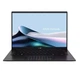Ноутбук ультрабук ASUS Zenbook 14 UM3406GA-QD013W OLED 14" Ryzen AI 5 430 16GB оперативна пам'ять 512GB Диск SSD Win11 Чорний Функції AI - зображення 1