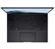 Ноутбук ультрабук ASUS Zenbook 14 UM3406GA-QD013W OLED 14" Ryzen AI 5 430 16GB оперативна пам'ять 512GB Диск SSD Win11 Чорний Функції AI - зображення 6
