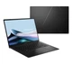 Ноутбук ультрабук ASUS Zenbook 14 UM3406GA-QD013W OLED 14" Ryzen AI 5 430 16GB оперативна пам'ять 512GB Диск SSD Win11 Чорний Функції AI - зображення 7