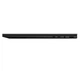 Ноутбук ультрабук ASUS Zenbook 14 UM3406GA-QD013W OLED 14" Ryzen AI 5 430 16GB оперативна пам'ять 512GB Диск SSD Win11 Чорний Функції AI - зображення 8