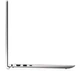 Ноутбук Dell Inspiron 3530 15,6" i5-1334U 16GB RAM 1TB Диск SSD Win11 Срібний - изображение 2