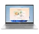 Ноутбук ASUS Vivobook S16 S3607VA-RP097W 16" 144Гц Core 5 210H 16ГБ оперативної пам'яті 512ГБ Диск SSD Win11 Срібний Функції ШІ - зображення 1