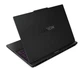 Ноутбук Lenovo Legion 5 15IRX10 (83LY00G6MX) - зображення 6