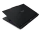Ноутбук Lenovo Legion 5 15IRX10 (83LY00G6MX) - зображення 7